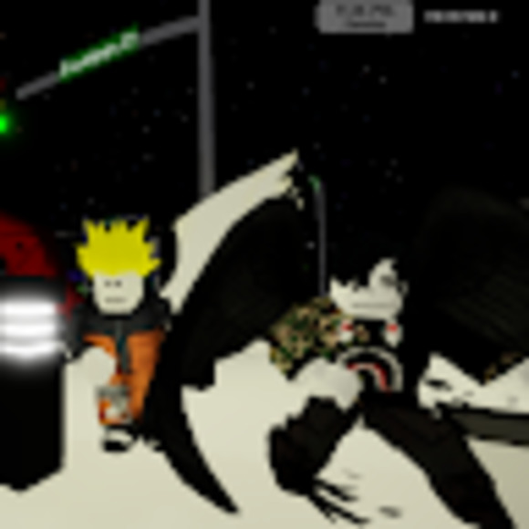 Meet your Posher, Michael - Picture 1 of 1